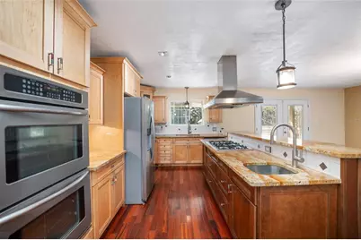 28924 SW 30th Avenue, Newberry, FL 32669 - Photo 10