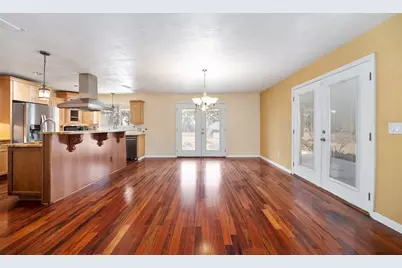 28924 SW 30th Avenue, Newberry, FL 32669 - Photo 8