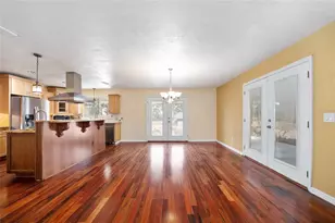 28924 SW 30th Ave, Newberry, FL 32669 - Photo 8