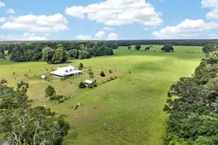 28924 SW 30th Ave, Newberry, FL 32669 - Photo 28