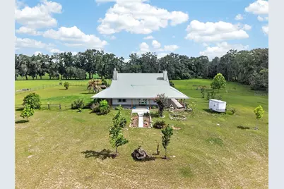 28924 SW 30th Avenue, Newberry, FL 32669 - Photo 2
