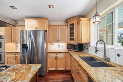 28924 SW 30th Avenue, Newberry, FL 32669 - Photo 12