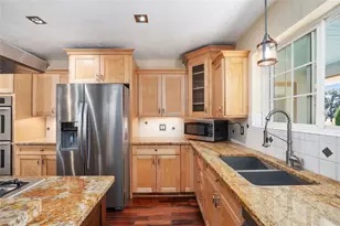 28924 SW 30th Ave, Newberry, FL 32669 - Photo 12