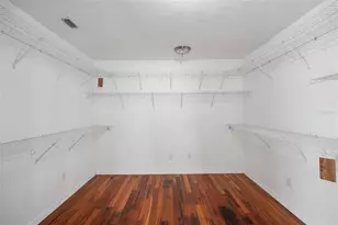 28924 SW 30th Ave, Newberry, FL 32669 - Photo 16