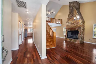 28924 SW 30th Avenue, Newberry, FL 32669 - Photo 6