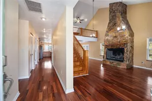 28924 SW 30th Ave, Newberry, FL 32669 - Photo 6