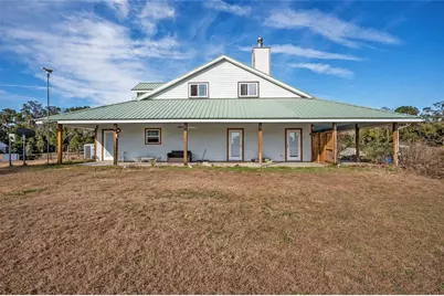 28924 SW 30th Avenue, Newberry, FL 32669 - Photo 2