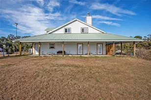 28924 SW 30th Ave, Newberry, FL 32669 - Photo 2