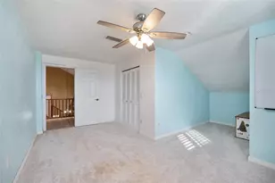28924 SW 30th Ave, Newberry, FL 32669 - Photo 24