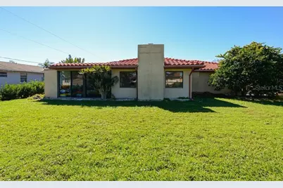 1117 SE Mendoza Avenue, Port Saint Lucie, FL 34952 - Photo 22