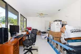 1117 SE Mendoza Ave, Port Saint Lucie, FL 34952 - Photo 12