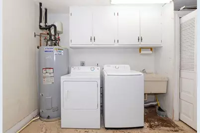 1117 SE Mendoza Avenue, Port Saint Lucie, FL 34952 - Photo 20