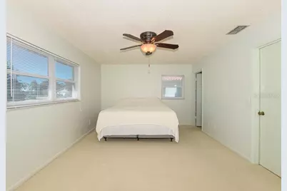 1117 SE Mendoza Avenue, Port Saint Lucie, FL 34952 - Photo 14