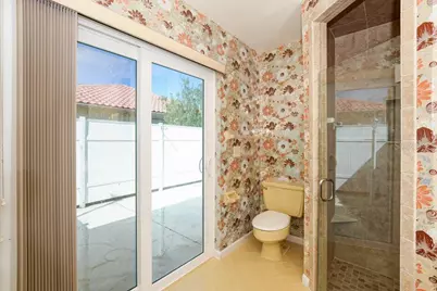 1117 SE Mendoza Avenue, Port Saint Lucie, FL 34952 - Photo 16