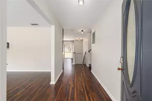 8205 SW 44th Terrace, Gainesville, FL 32608 - Photo 4