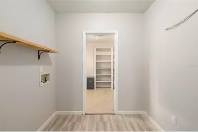 8205 SW 44th Terrace, Gainesville, FL 32608 - Photo 32
