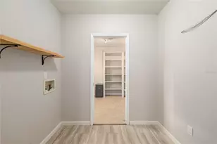8205 SW 44th Terrace, Gainesville, FL 32608 - Photo 32