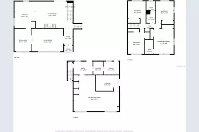 8205 SW 44th Terrace, Gainesville, FL 32608 - Photo 48
