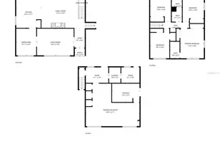 8205 SW 44th Terrace, Gainesville, FL 32608 - Photo 48