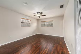 8205 SW 44th Terrace, Gainesville, FL 32608 - Photo 40