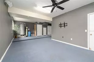 8205 SW 44th Terrace, Gainesville, FL 32608 - Photo 38