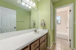 8205 SW 44th Terrace, Gainesville, FL 32608 - Photo 34