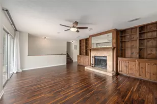 8205 SW 44th Terrace, Gainesville, FL 32608 - Photo 16