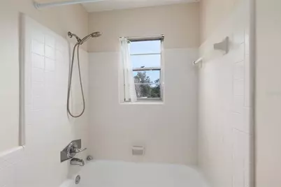 8205 SW 44th Terrace, Gainesville, FL 32608 - Photo 24