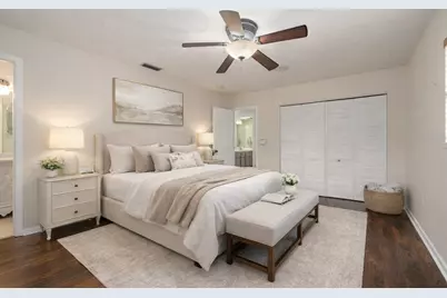 8205 SW 44th Terrace, Gainesville, FL 32608 - Photo 26