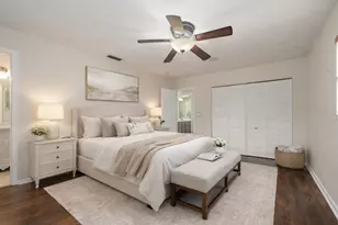8205 SW 44th Terrace, Gainesville, FL 32608 - Photo 26
