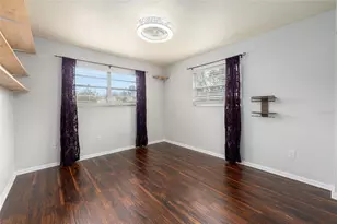 8205 SW 44th Terrace, Gainesville, FL 32608 - Photo 38