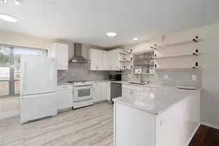 8205 SW 44th Terrace, Gainesville, FL 32608 - Photo 18