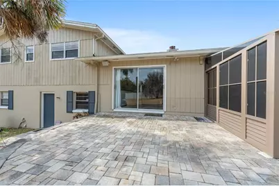 8205 SW 44th Terrace, Gainesville, FL 32608 - Photo 42