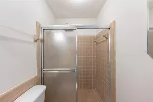 8205 SW 44th Terrace, Gainesville, FL 32608 - Photo 44