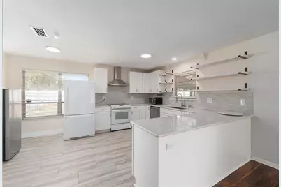 8205 SW 44th Terrace, Gainesville, FL 32608 - Photo 12