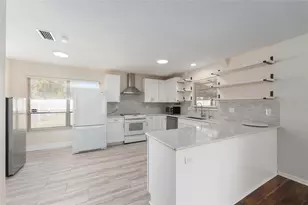 8205 SW 44th Terrace, Gainesville, FL 32608 - Photo 12
