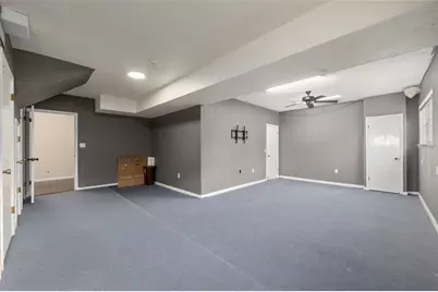 8205 SW 44th Terrace, Gainesville, FL 32608 - Photo 36