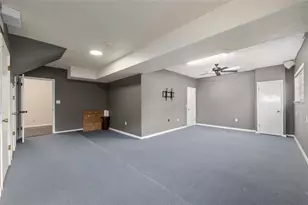 8205 SW 44th Terrace, Gainesville, FL 32608 - Photo 36