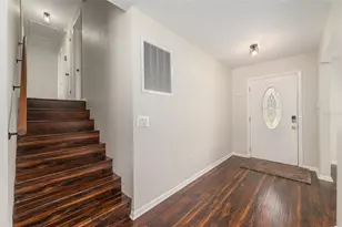 8205 SW 44th Terrace, Gainesville, FL 32608 - Photo 6