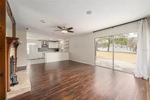 8205 SW 44th Terrace, Gainesville, FL 32608 - Photo 10