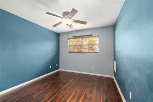 8205 SW 44th Terrace, Gainesville, FL 32608 - Photo 32