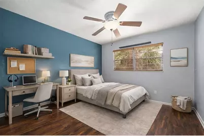 8205 SW 44th Terrace, Gainesville, FL 32608 - Photo 22