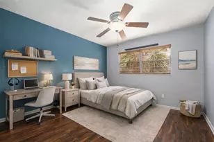 8205 SW 44th Terrace, Gainesville, FL 32608 - Photo 22