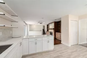 8205 SW 44th Terrace, Gainesville, FL 32608 - Photo 18