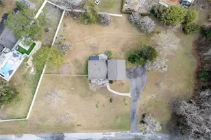 8205 SW 44th Terrace, Gainesville, FL 32608 - Photo 46
