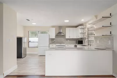 8205 SW 44th Terrace, Gainesville, FL 32608 - Photo 10