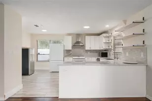 8205 SW 44th Terrace, Gainesville, FL 32608 - Photo 10