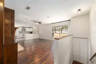 8205 SW 44th Terrace, Gainesville, FL 32608 - Photo 8