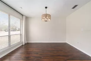 8205 SW 44th Terrace, Gainesville, FL 32608 - Photo 30