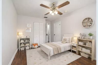 8205 SW 44th Terrace, Gainesville, FL 32608 - Photo 30